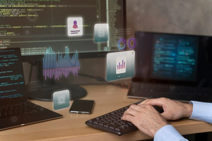 data-driven lead generation for plumbing services in birmingham