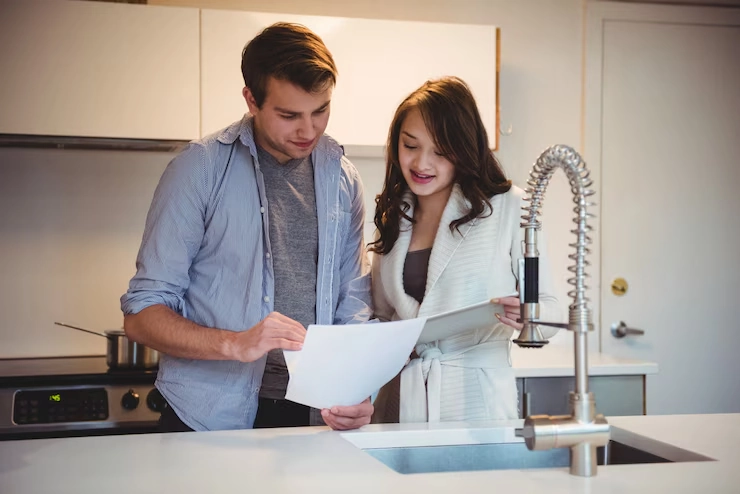 Plumbing Lead Generation Liverpool: Get Genuine Leads That Convert