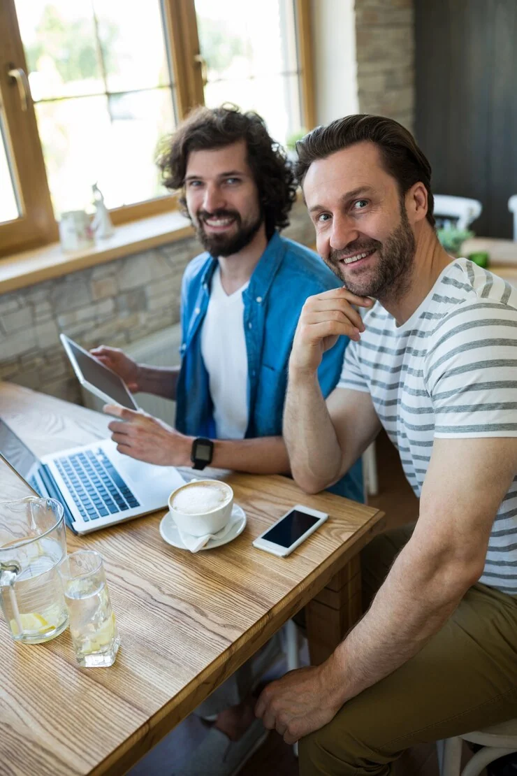 Automated Lead Management Systems for Plumbers