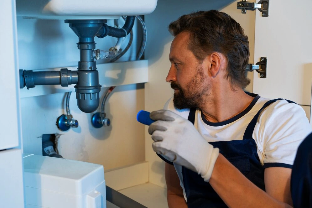 Residential Plumbing Lead Generation: The Ultimate Solution for Your Plumbing Business