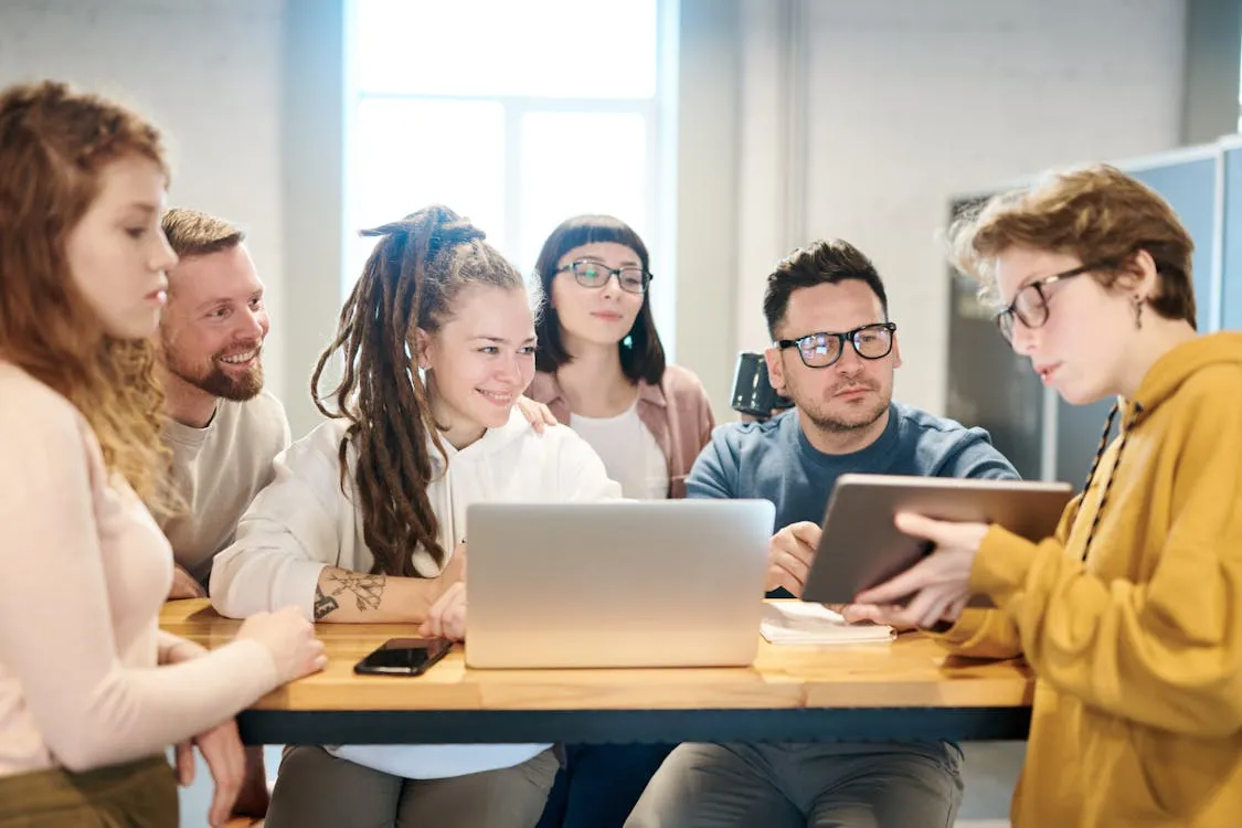 Local Keyword Targeting That Brings Customers to You