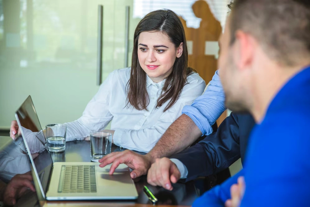 Reputation Management and Reviews