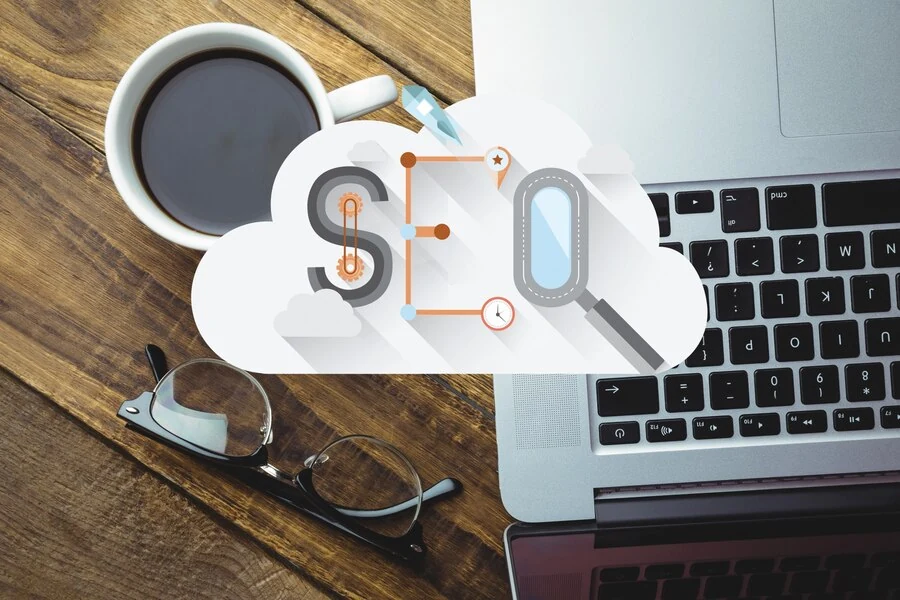 Local SEO for Plumbers in Leeds