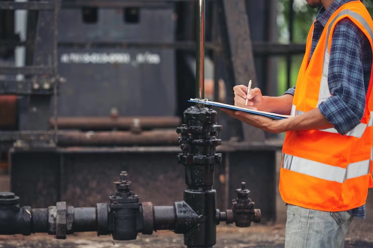 Exclusive Plumbing Leads for Sheffield Businesses