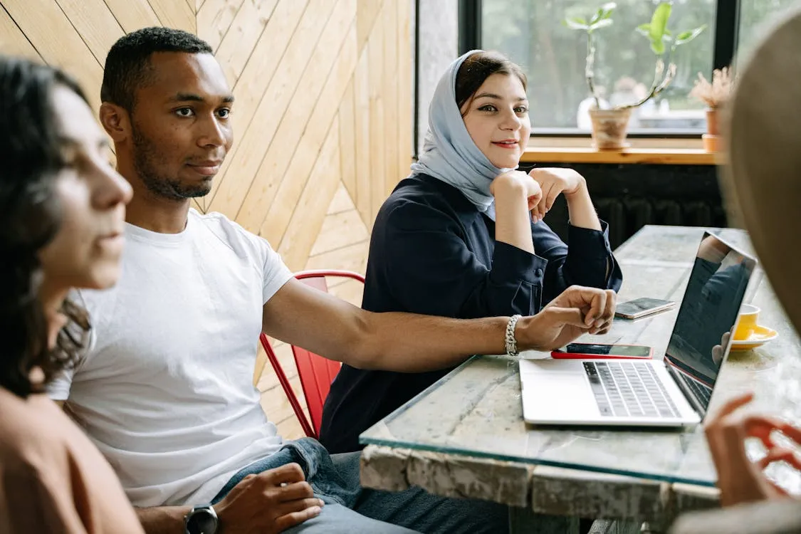 Common Challenges and How We Address Them