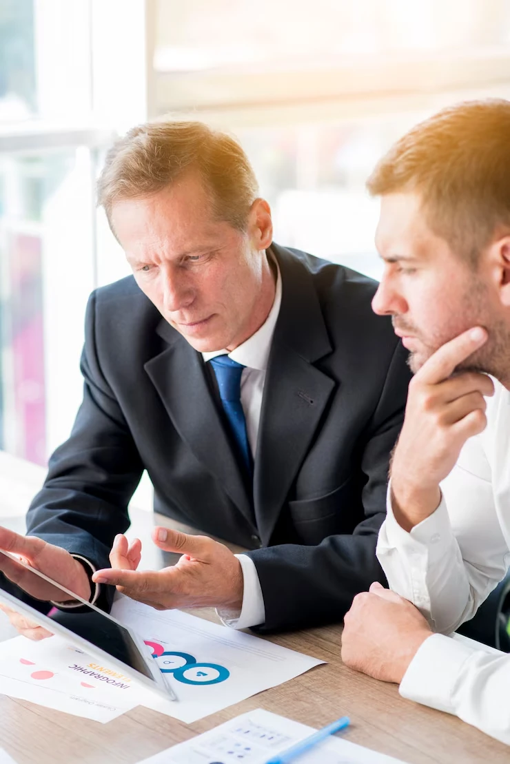 Why Choose Plumbing Lead Generation Agency