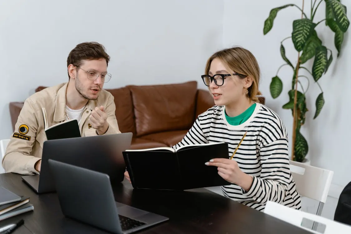 How Our SEO Services Solve Common Challenges