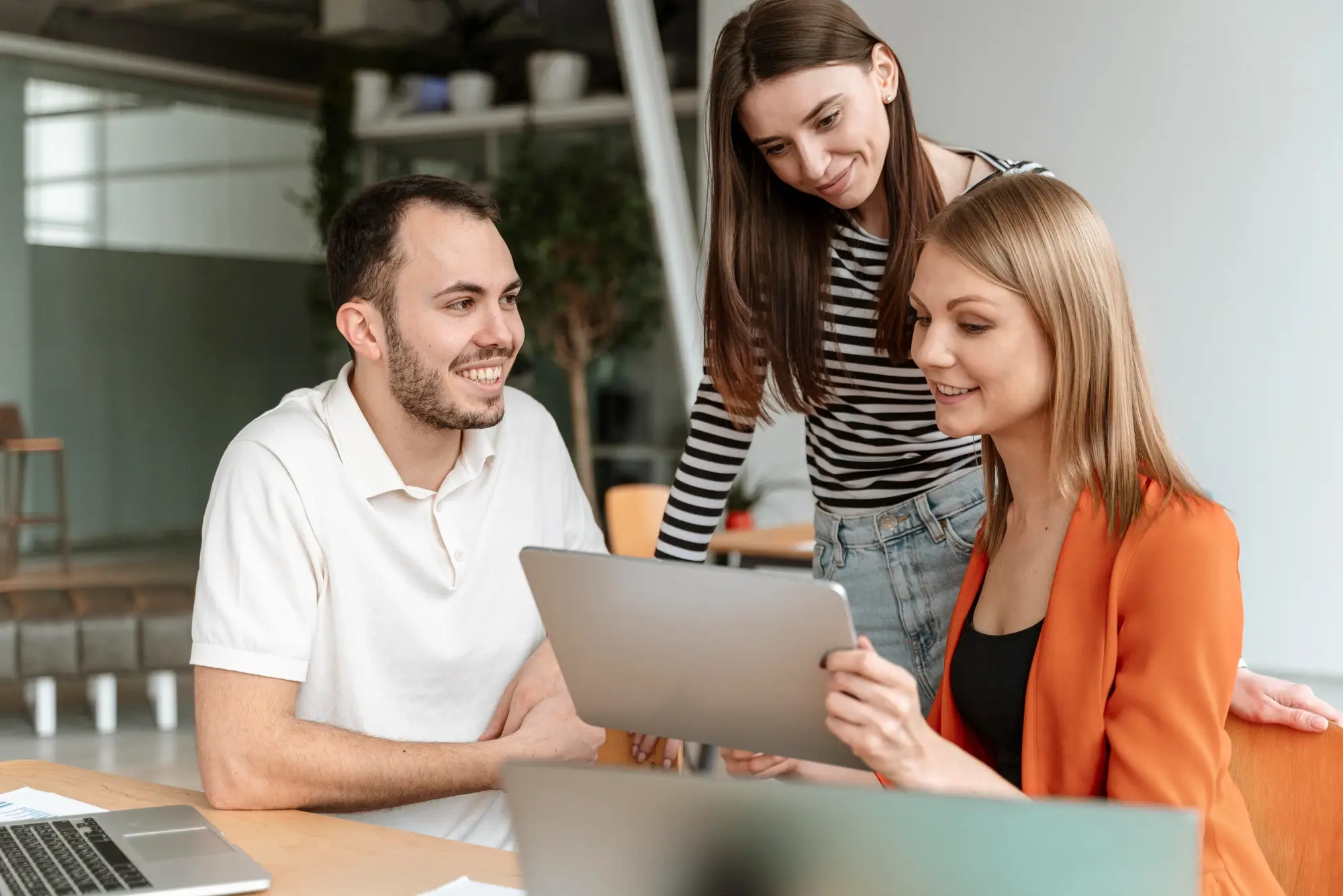 Building Your Plumbing Google Ads Campaign