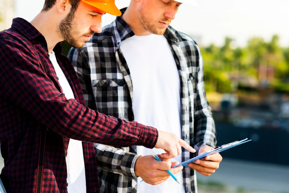 Real-Time, Verified Plumbing Leads