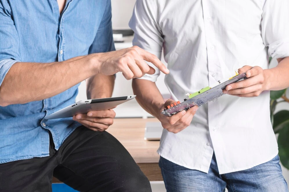 Multichannel Lead Generation Strategy