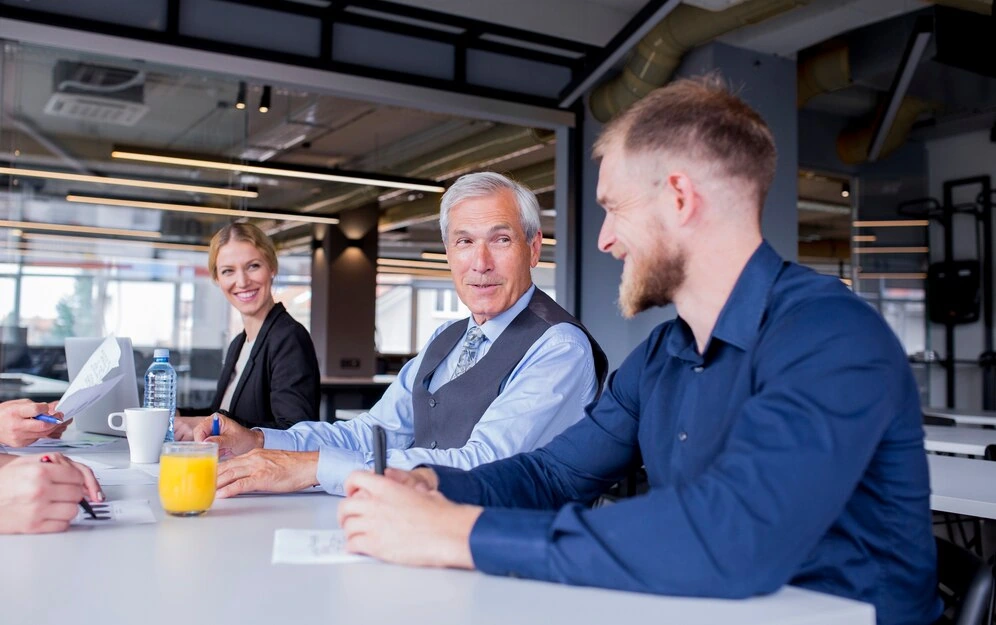 Our Plumbing Contractor Lead Generation Services