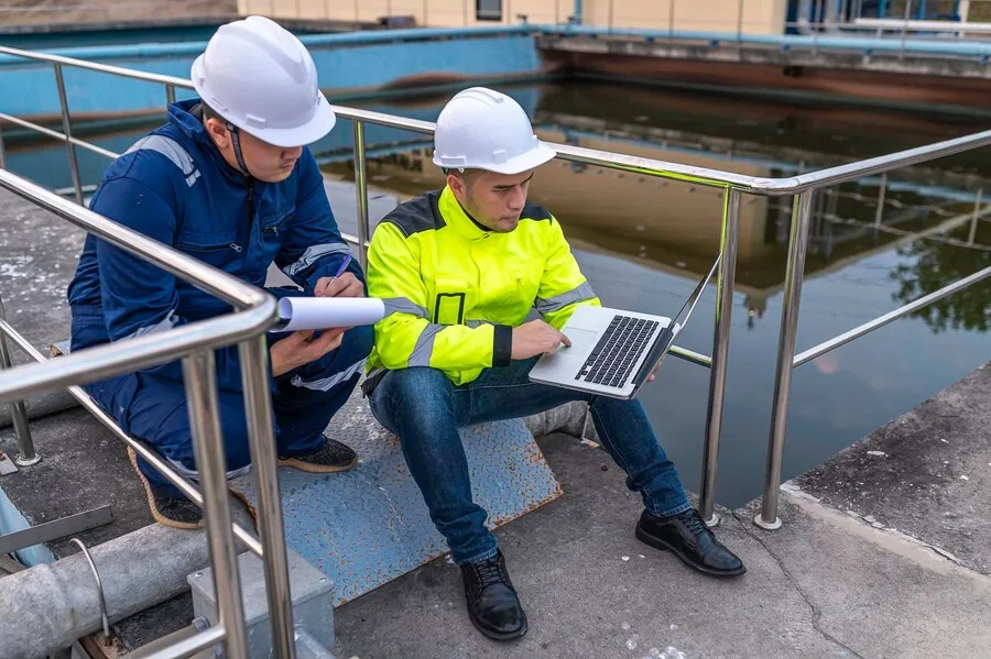 Plumbing Lead Generation Services in Manchester: Let Us Help You Attract More Clients