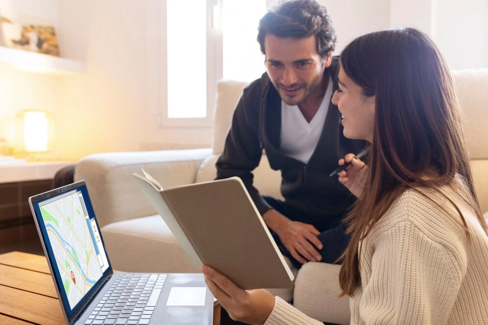 How Local SEO Works for Plumbers